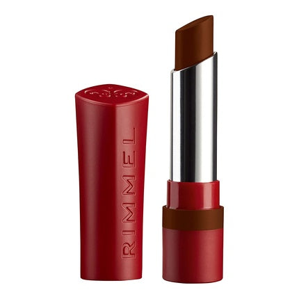 Rimmel London 34775690750 Look Who's Talking Lipstick