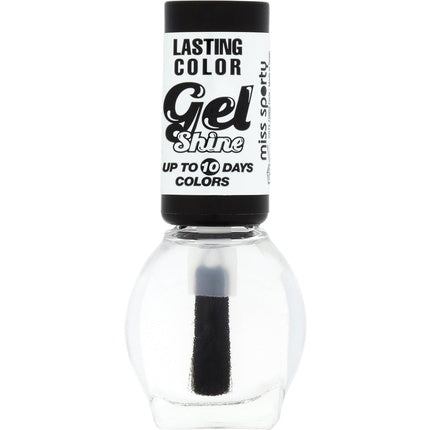 Miss Sporty Lasting Color Nail Polish 010 - 7ml