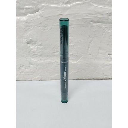 Revlon ColorStay Velour Smooth Matte Eyeshadow Stick #882 Peacock