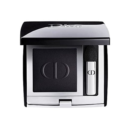 Dior Mono Colour Couture 098 Black Bow Matte 2g