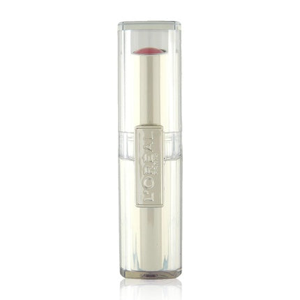 Rouge Caresse 01 Fashionista Pink