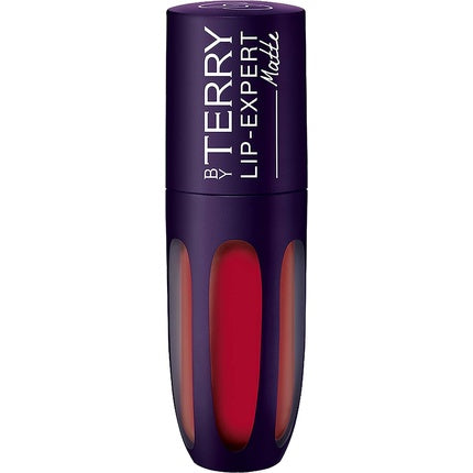 Lip Expert Matte My Red 3g