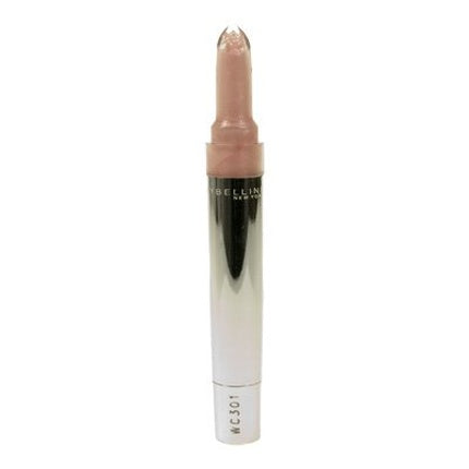 Maybelline New York Shine Seduction Lip Gloss Pink Whisper 110