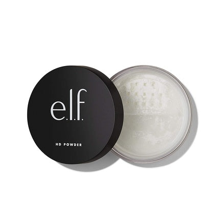 elf Studio High Definition Translucent Powder