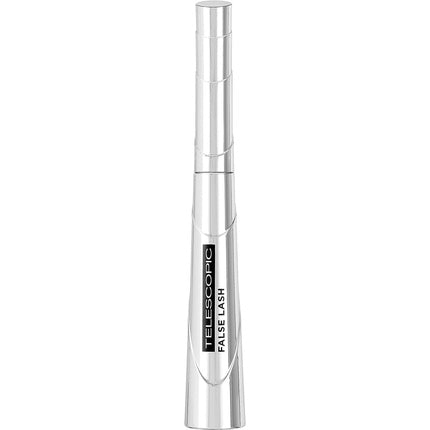 L'ORÉAL PARIS False Lash Extensions Mascara Black 8ml