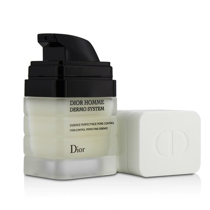 Dior Homme Dermo System Pore Control Perfecting Essence 50ml/1.7oz