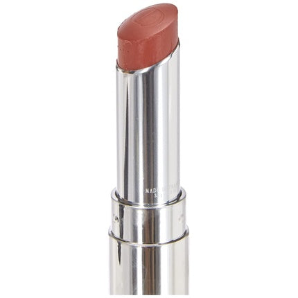Dior Addict Lipstick 717 Patchwork 3.2g
