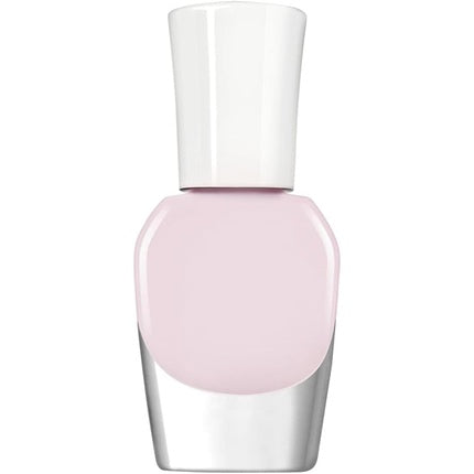 Sally Hansen Good Kind Pure Vegan Nail Polish Rose Petal 10ml