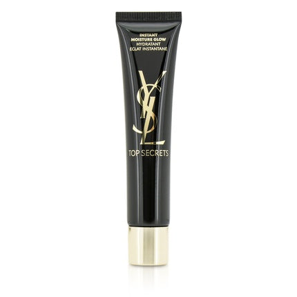Yves Saint Laurent Top Secrets Instant Moisture Glow 40ml