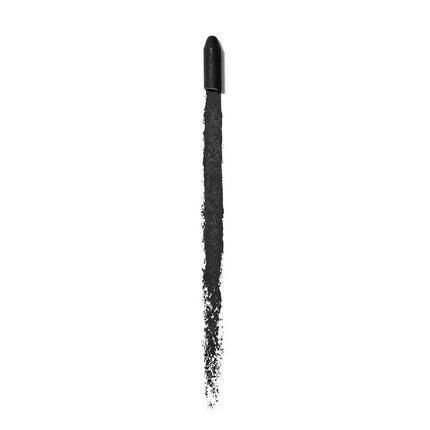 Ilia Beauty Clean Line Gel Liner Twilight