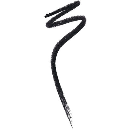 Maybelline Eye Pencil