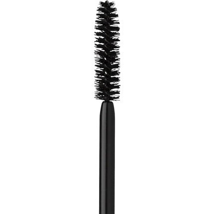 Maybelline New York Volum' Express The Classic Mascara 10ml Black