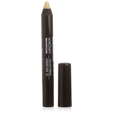 Postquam Eyebrow Fixer Clear