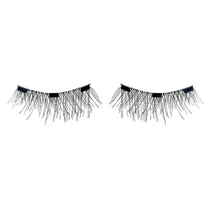 ARTDECO Magnetic Lashes Street Style 1 Pair 8