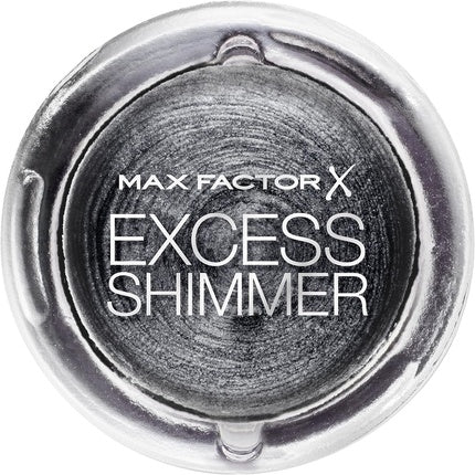 Max Factor Excess Shimmer 30 Onyx