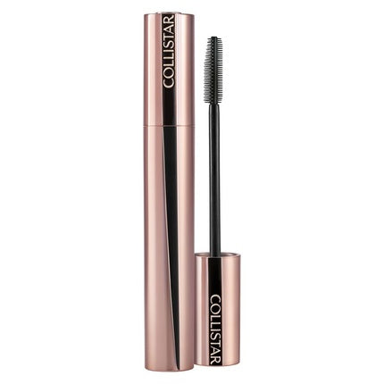Collistar Infinito Complete Refillable Extra Black Mascara