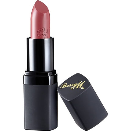 Barry M Cosmetics Matte Lip Paint Obsessed
