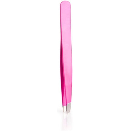 Diva & Nice Cosmetics pinzetta Pink