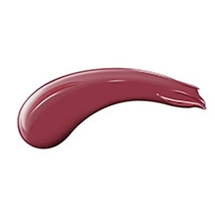 Shinissimo High Shine Lacquer Liquid Lipstick 4.5 ml Shade 320 Dahlia