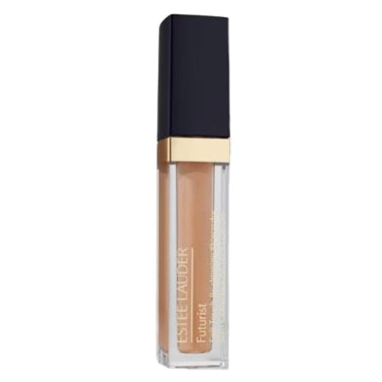 Estée Lauder Futurist Soft Touch Brightening Skincealer Concealer with Vitamin C 0.2 oz 3.5C