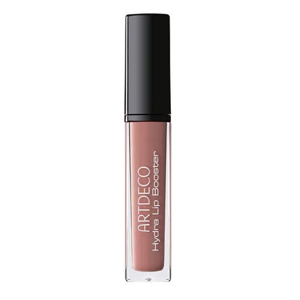 Artdeco Hydra Lip Booster 36 Translucent Rosewood 6ml
