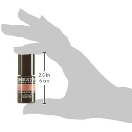 Layla Nail Varnish 10ml