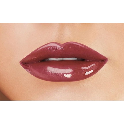 Pupa Milano Made To Last Lip Duo 015 Nude Set for Women 0.13oz