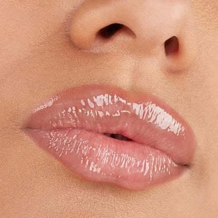 Grande Cosmetics Grandelips Clear