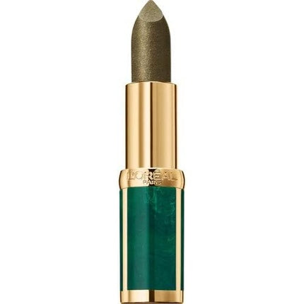L'Oreal Paris Color Riche Lipstick Balmain Limited Edition 905 Balmain Instinct 5ml