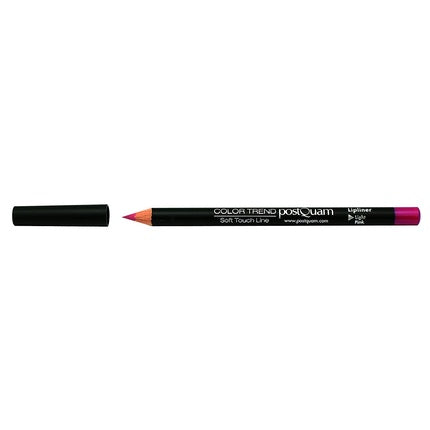 Postquam Light Pink Rose Lipliner