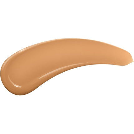 Maybelline New York Super Stay Up To 30h Lumi-Matte Foundation Medium-Full