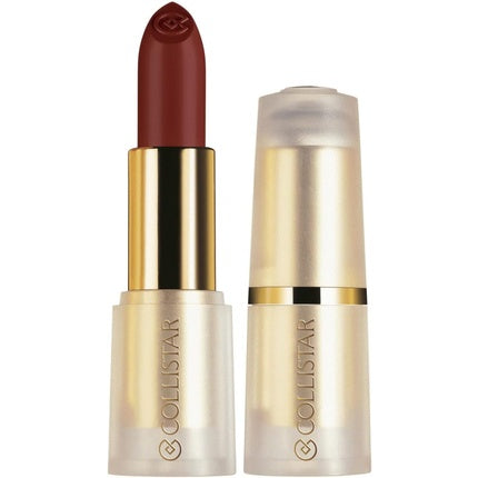 Illy Rossetto Puro Lipstick 77 Ristretto 4.5ml - High-Quality Lipstick For Vibrant Lips