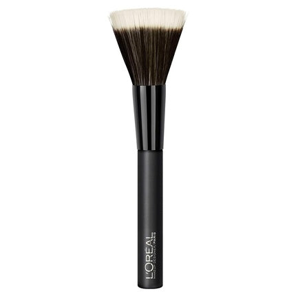 L'Oreal Paris Les Accessoires Makeup Blender Brush