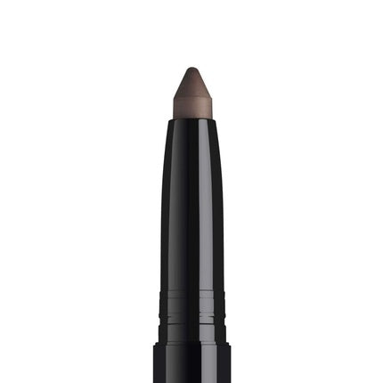 ARTDECO High Performance Eyeshadow Stylo 3 in 1 Pen: Eyeshadow, Eyeliner, and Kajal 1.4g 18 Mat Brown