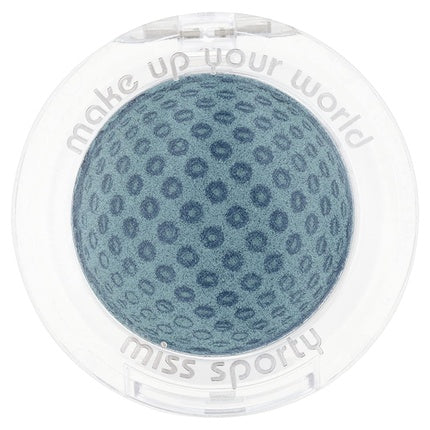 Miss Sporty Studio Mono Eyeshadow 2.5g Style Candy Sweet