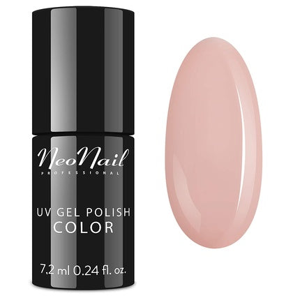 Neonail Professional Uv Nail Polish - - Uv Varnish Gel Polish Soak Off Nail Polish