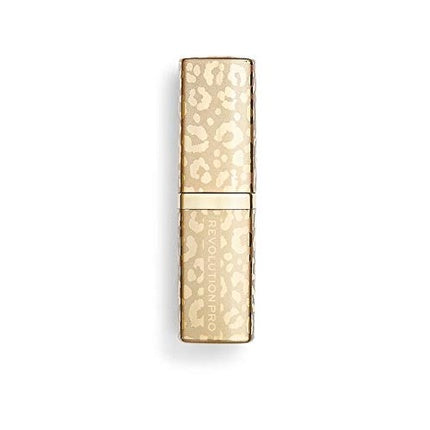 Revolution Pro New Neutral Satin Matte Lipstick ~ Thirst