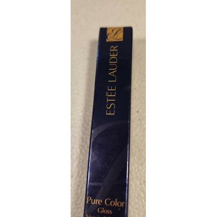 Estee Lauder Pure Color Gloss 6ml Shimmering Mirage Shimmer - New in Box