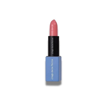 Blossom Lipstick 282 Nude Rosato Refill