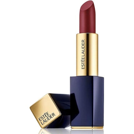 Estee Lauder Pure Color Envy Matte Lipstick 563 Hot Kiss