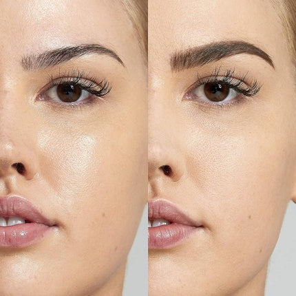 NYX Professional Makeup Can't Stop Won't Setting Powder Loose Light