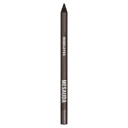Mesauda Milano Rebeleyes Eye Pencil 1.2g Bear