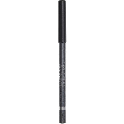 Maybelline Expression Kajal Eyeliner 40 Silver Grey