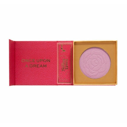 I Heart Revolution x Disney Sleeping Beauty Highlighter 6.9g