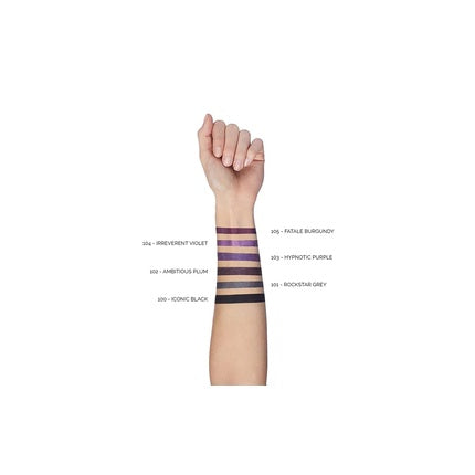 Pupa Vamp! Eye Pencil Wp 101