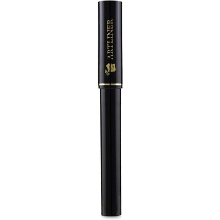 Lancôme Eyeliner 06 Burgundy Matte 1.4ml