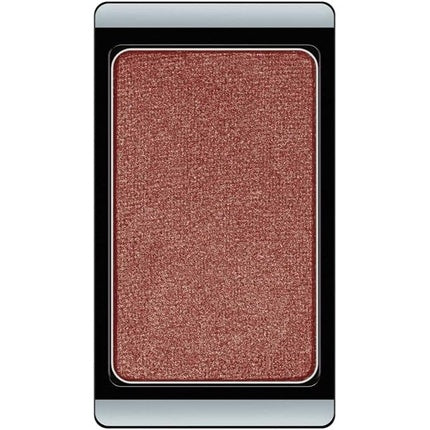 ARTDECO Intense Long-Lasting Eyeshadow Brown Pearl 1g