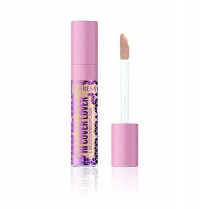 Claresa Hi Cover Lover Concealer 26 Tan 8g