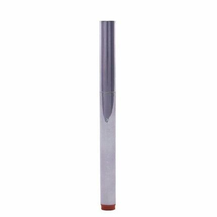 Fenty Beauty by Rihanna Flypencil Eyeliner Coral Matte 0.3g