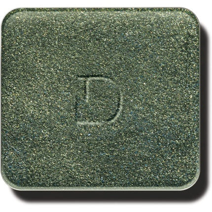 DDP Pearl Eyeshadow 123
